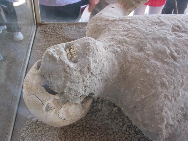 0698 Pompei.JPG